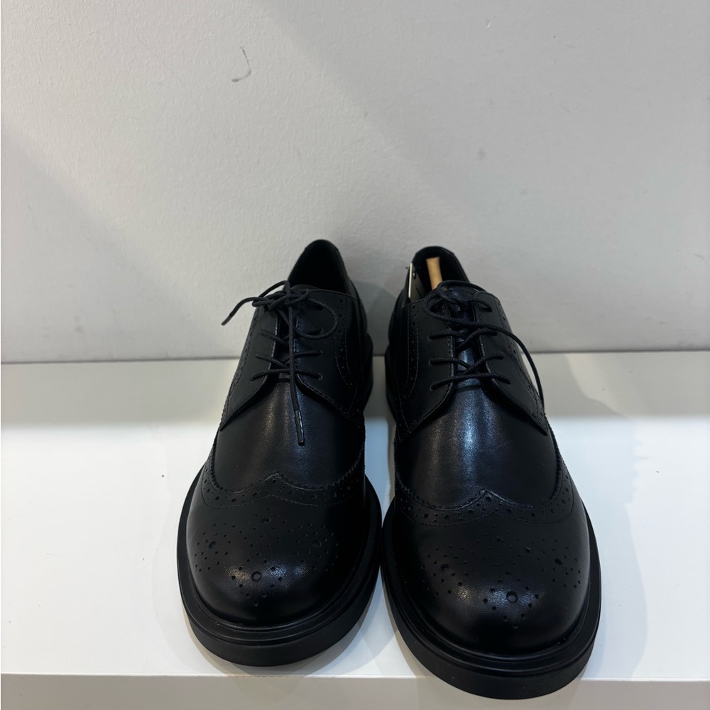 Vagabond Freya Loafers - Picture 4 of 6